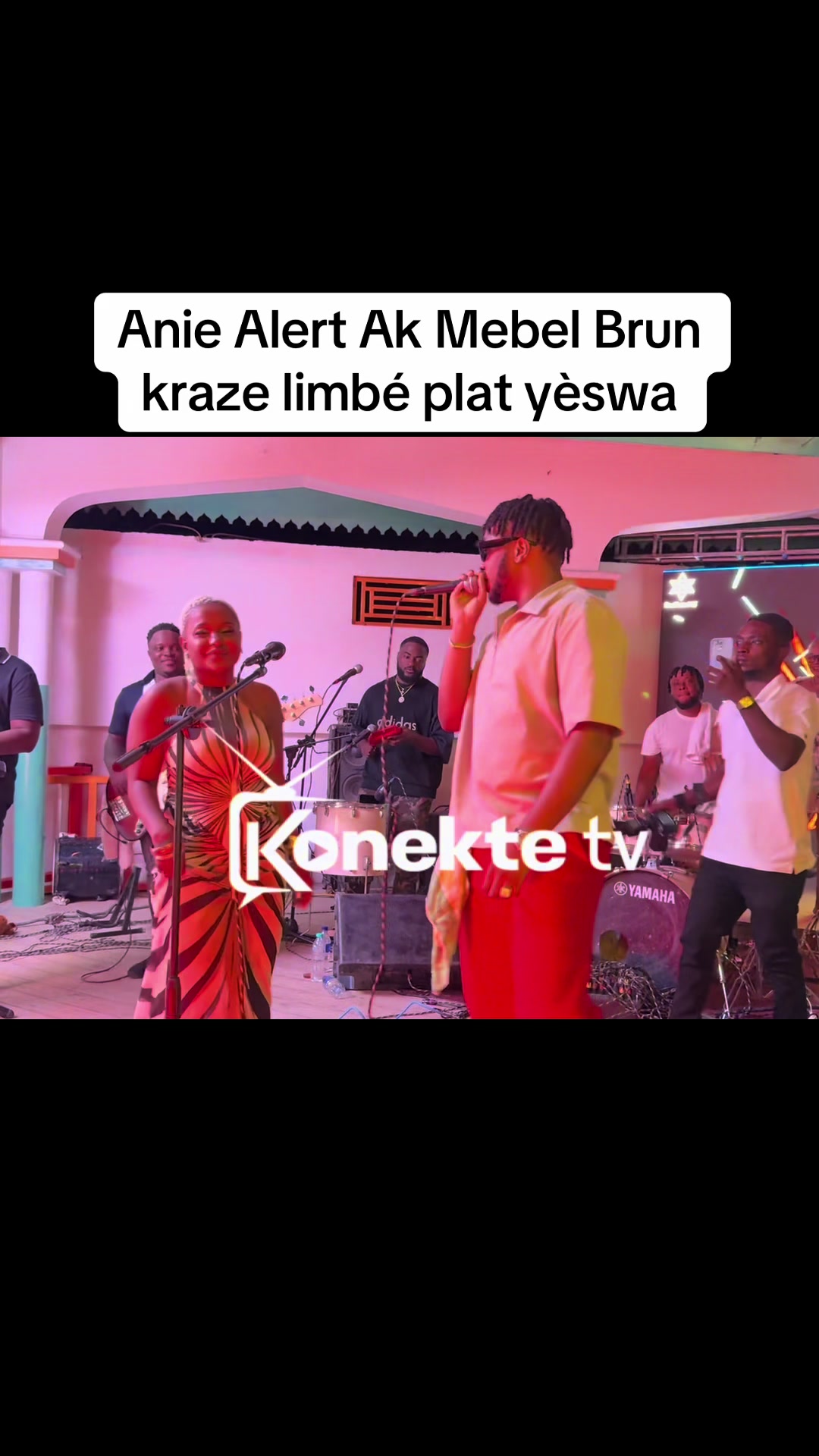 @konekte_tv