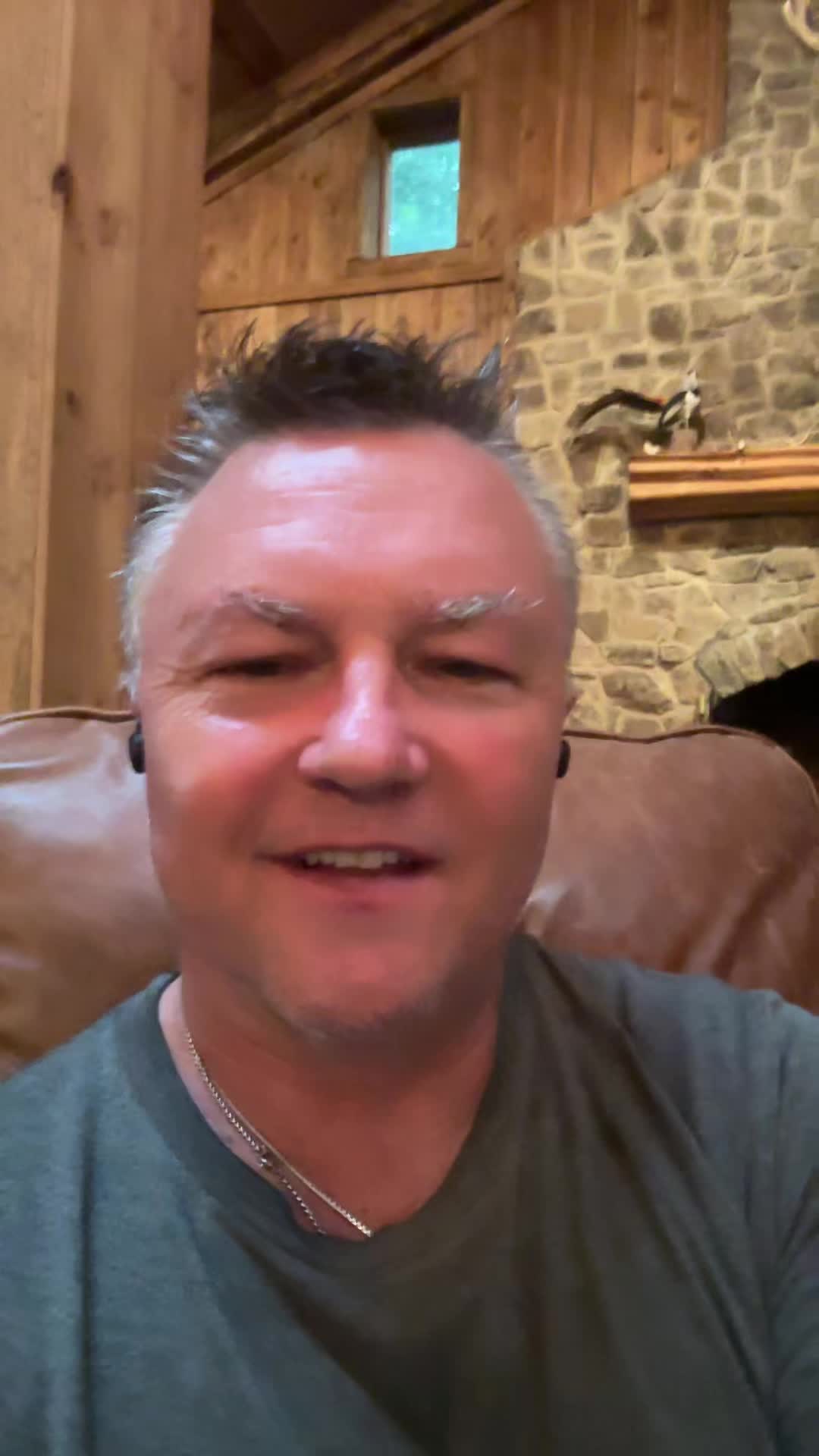 @Edwin McCain
