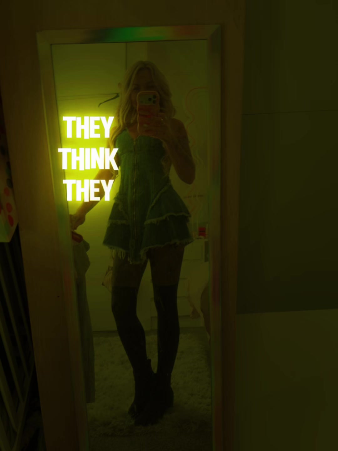 @Nikki♥️