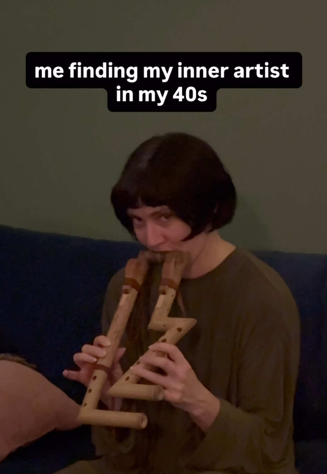 @Qveen Herby