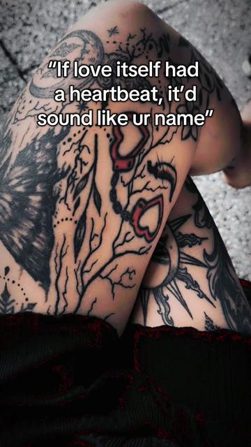 @🕯️🥀🩸Lini Ruby 🖤🦇🔪