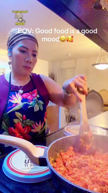 @nheekuhswynz