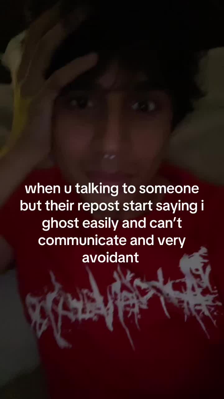 @stoplivingthroughthembeu