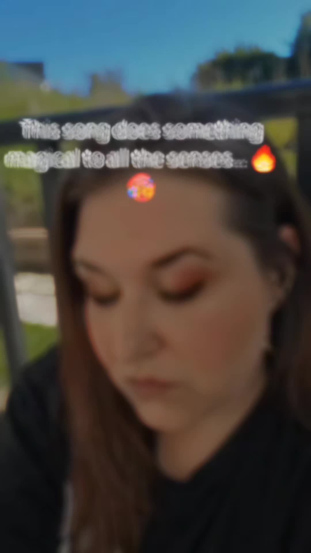 @✨️🔥🖤ThePhoenixHasRisen🖤🔥✨️