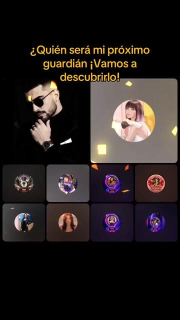 @PAPI GOLDEN