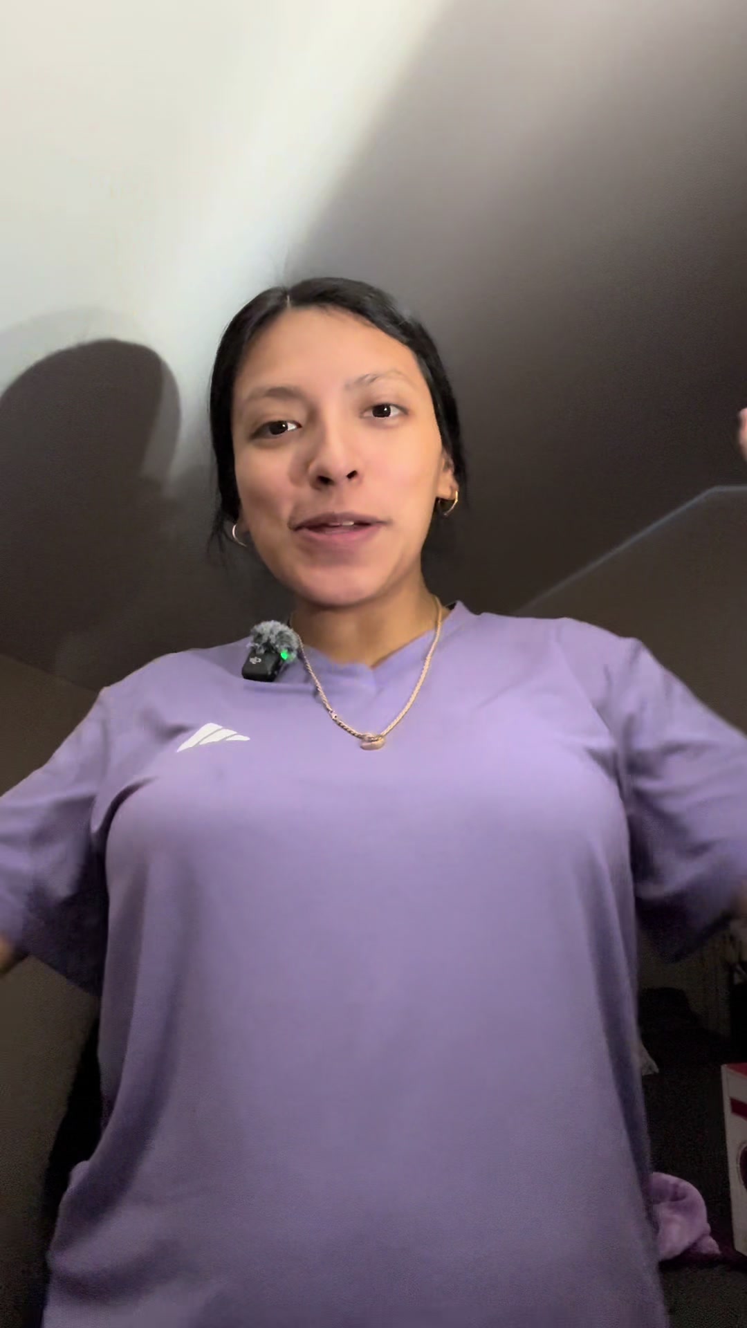 @jenni