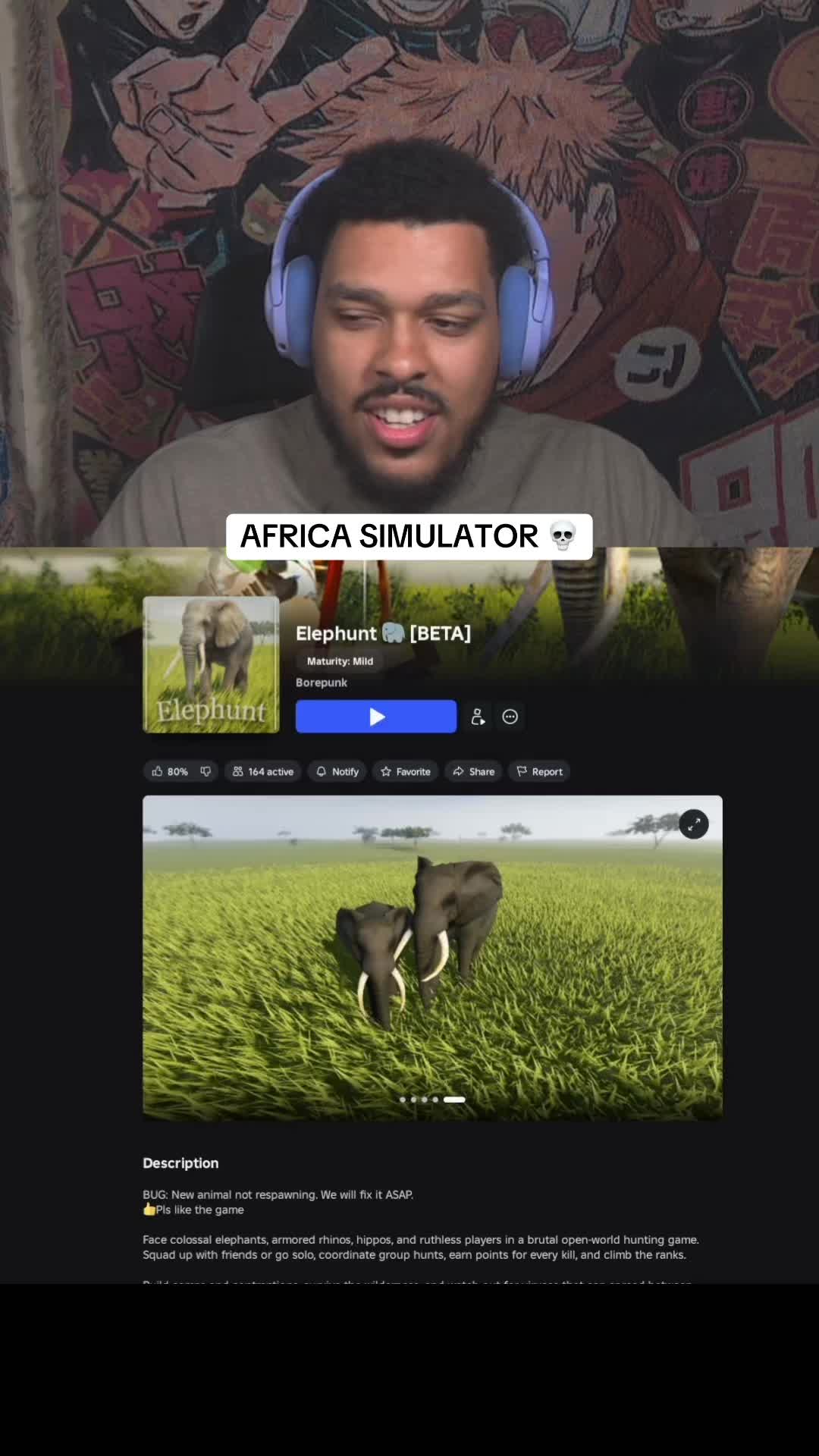 @BushidoF