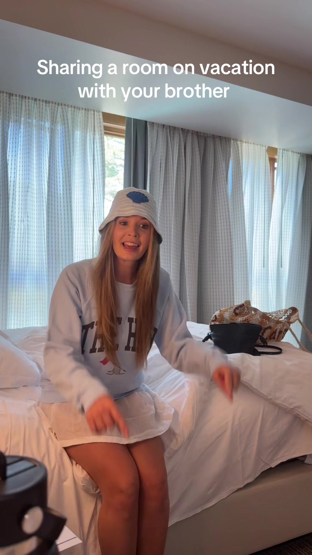 @Marisa Sylvia