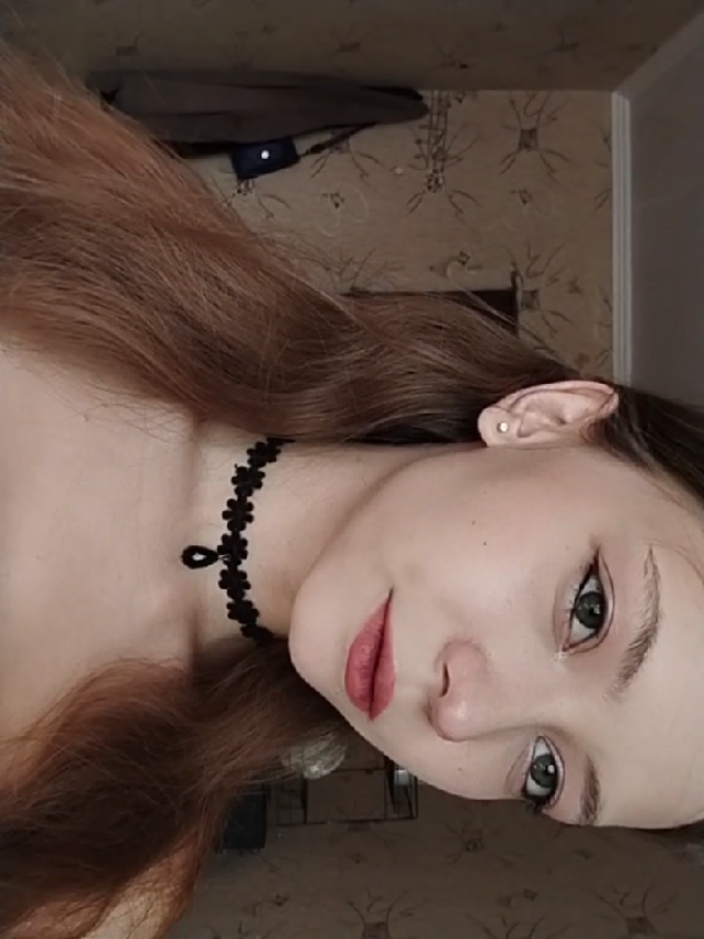 @wxdi0