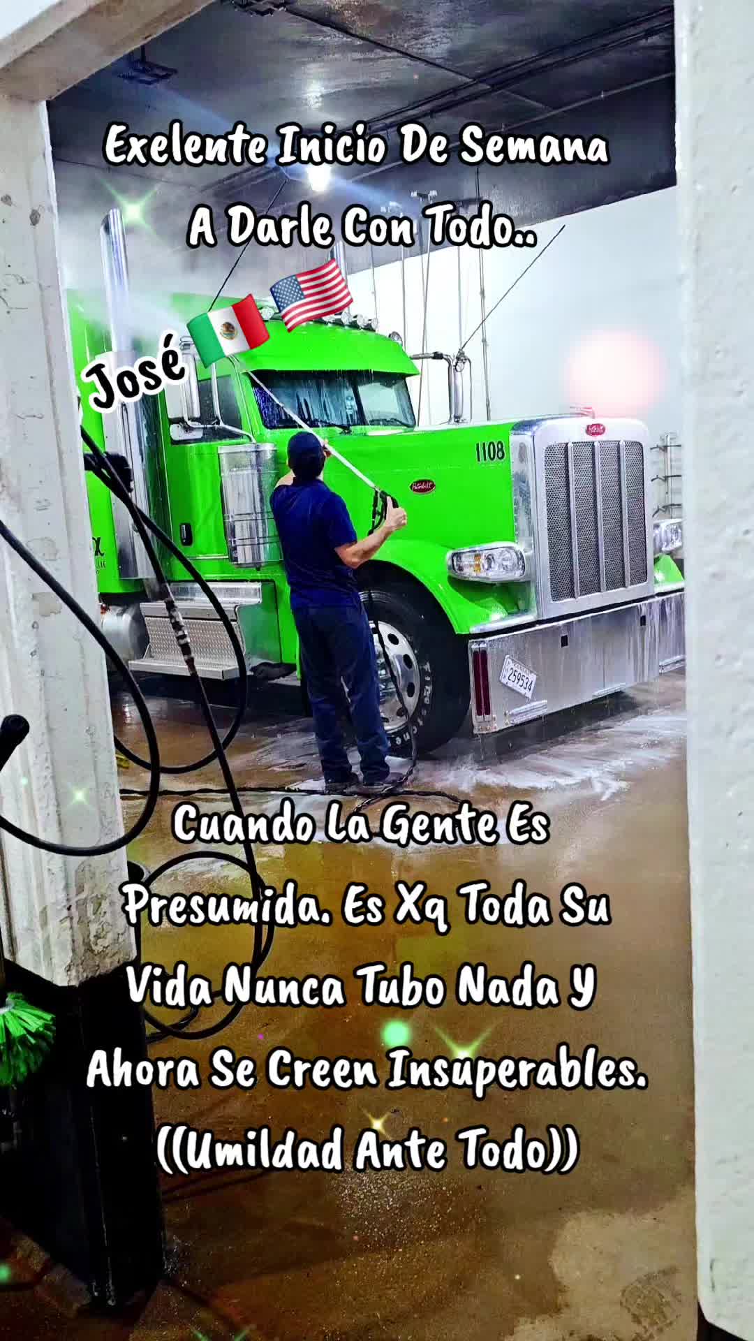 @Jose