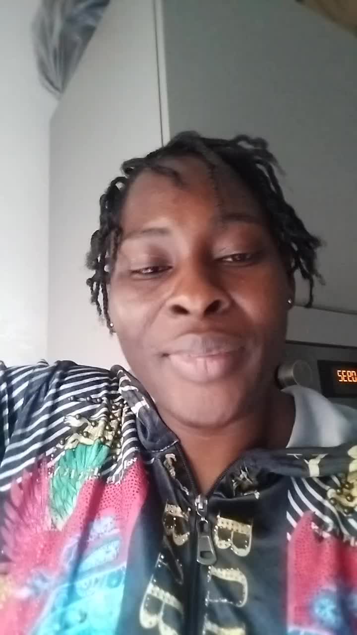 @vivianidabie