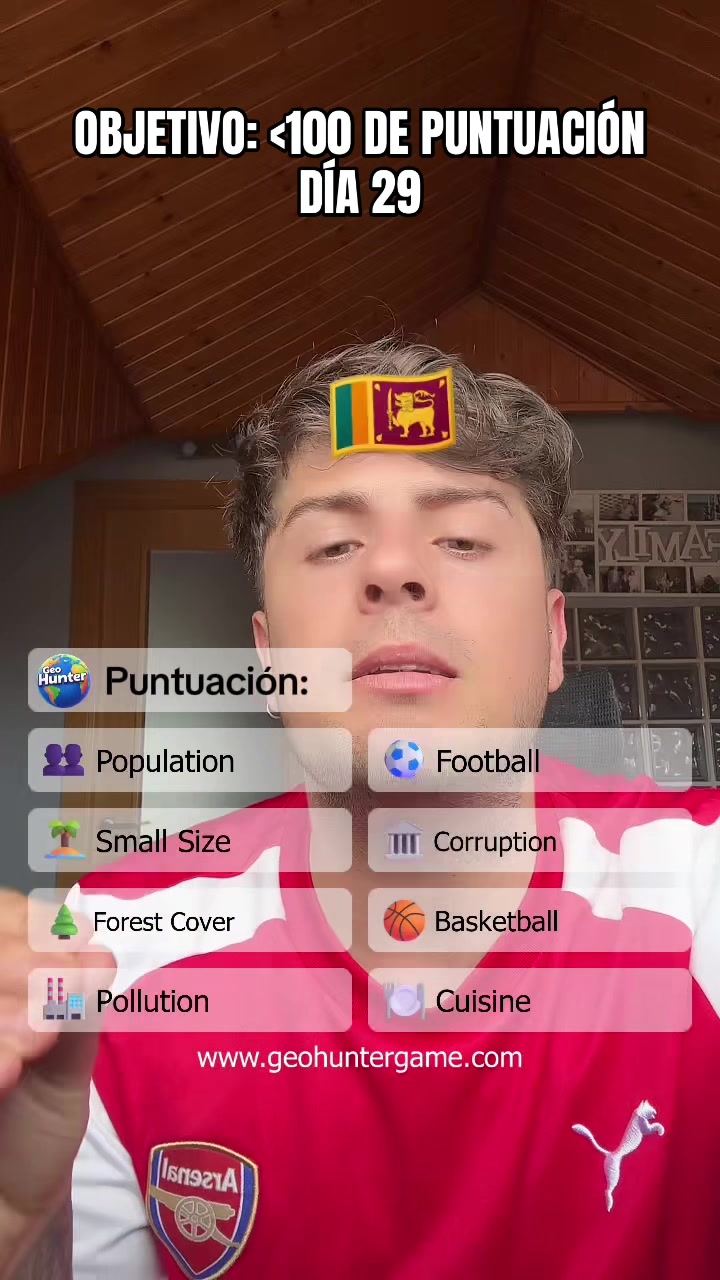 @Roberto.rupa