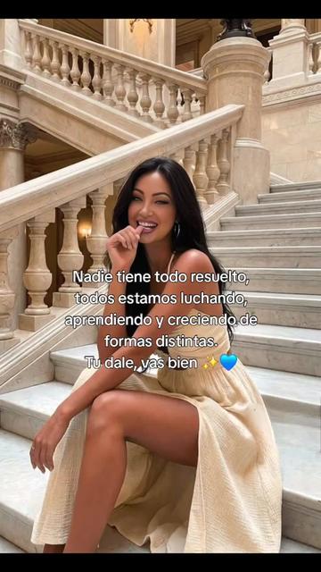 @Emanuela