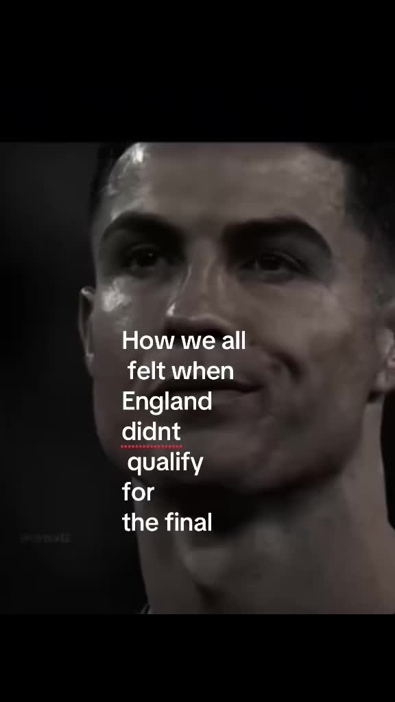 @𝗔𝗧🩻
