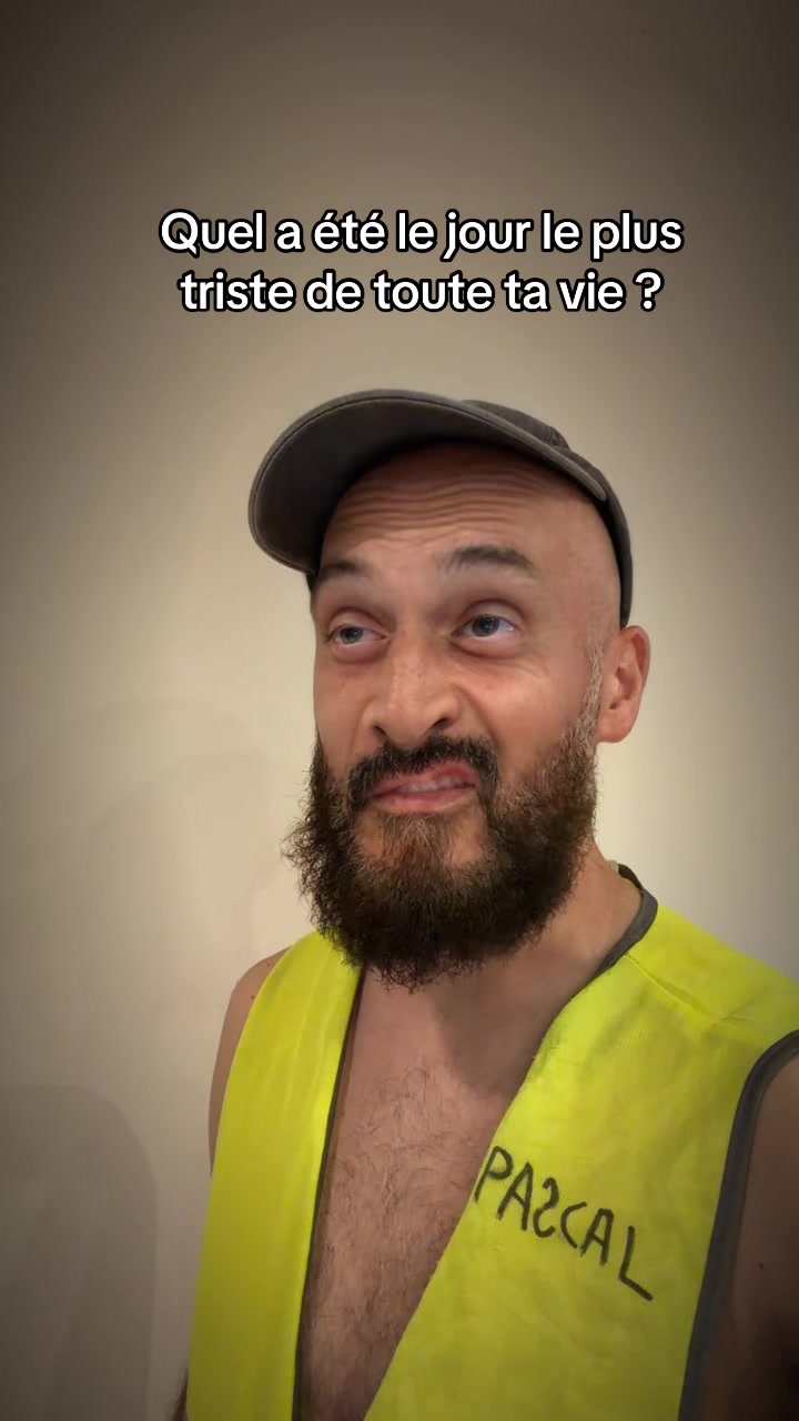 @BustaBusty