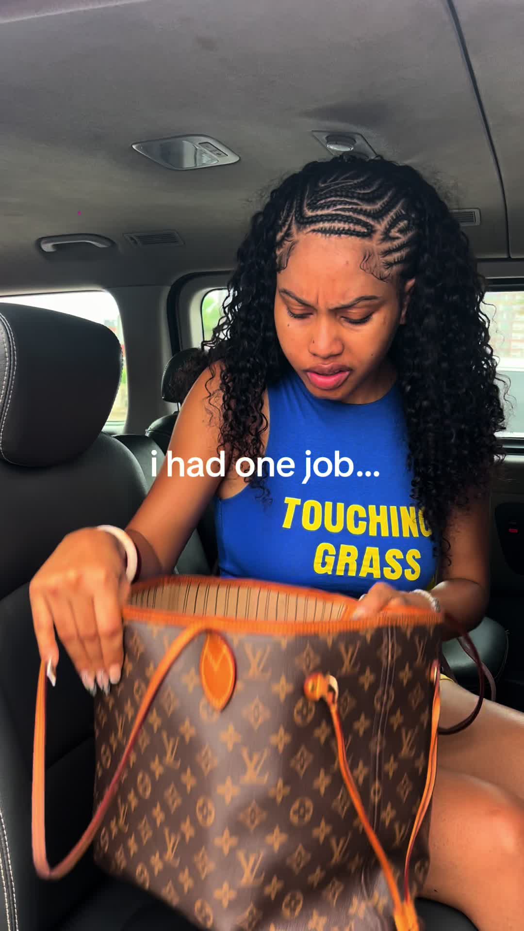 @SwimsbyDidi
