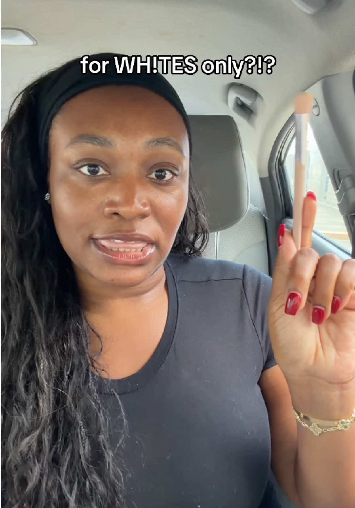 @shinewithrae