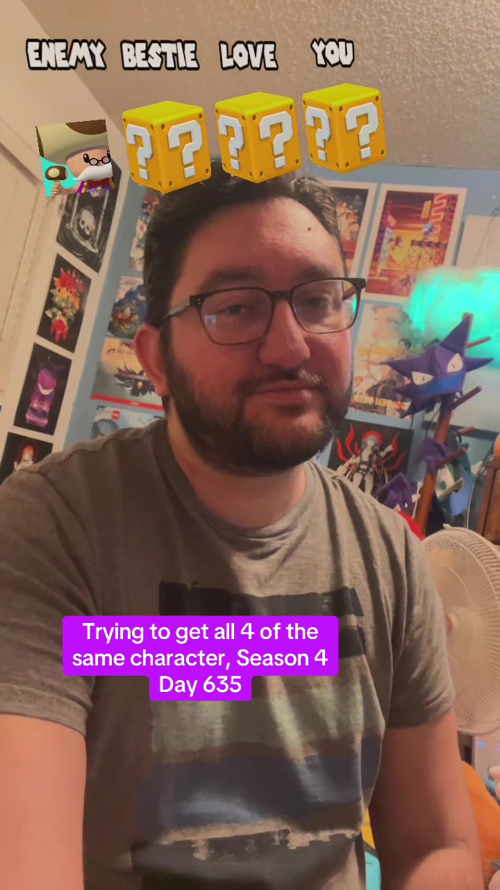 @MattFlame