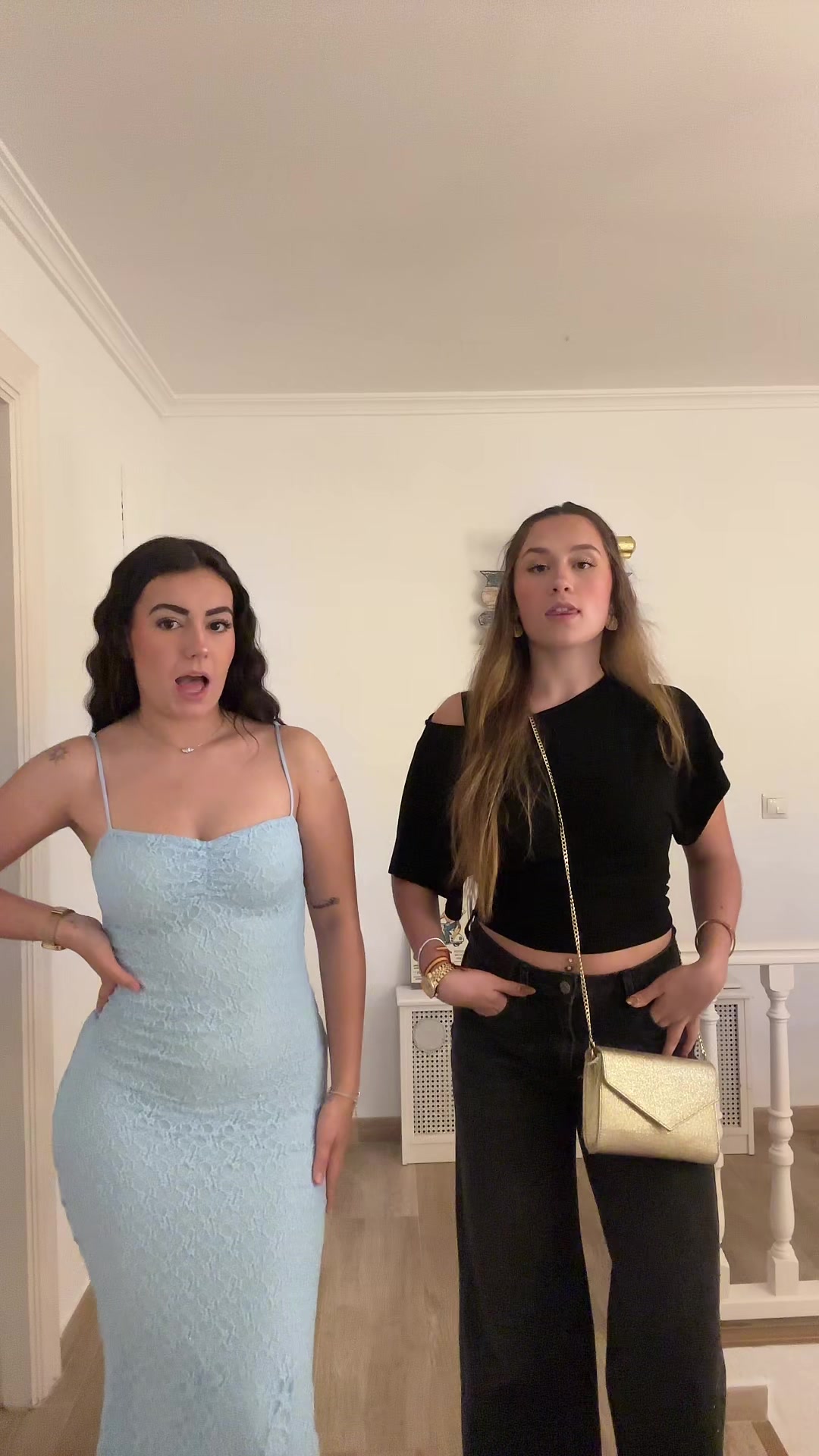 @Luc&iacute;aa 🌸
