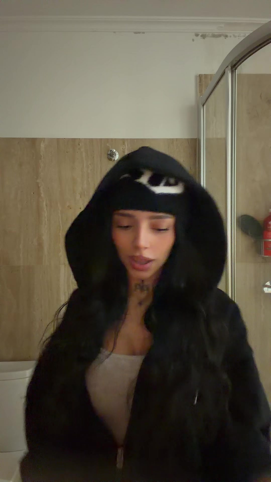 @meyrei