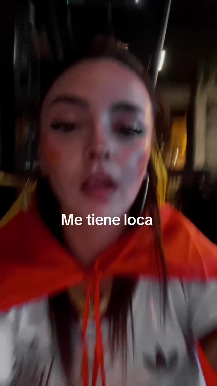 @Gloria Jim&eacute;nez macia