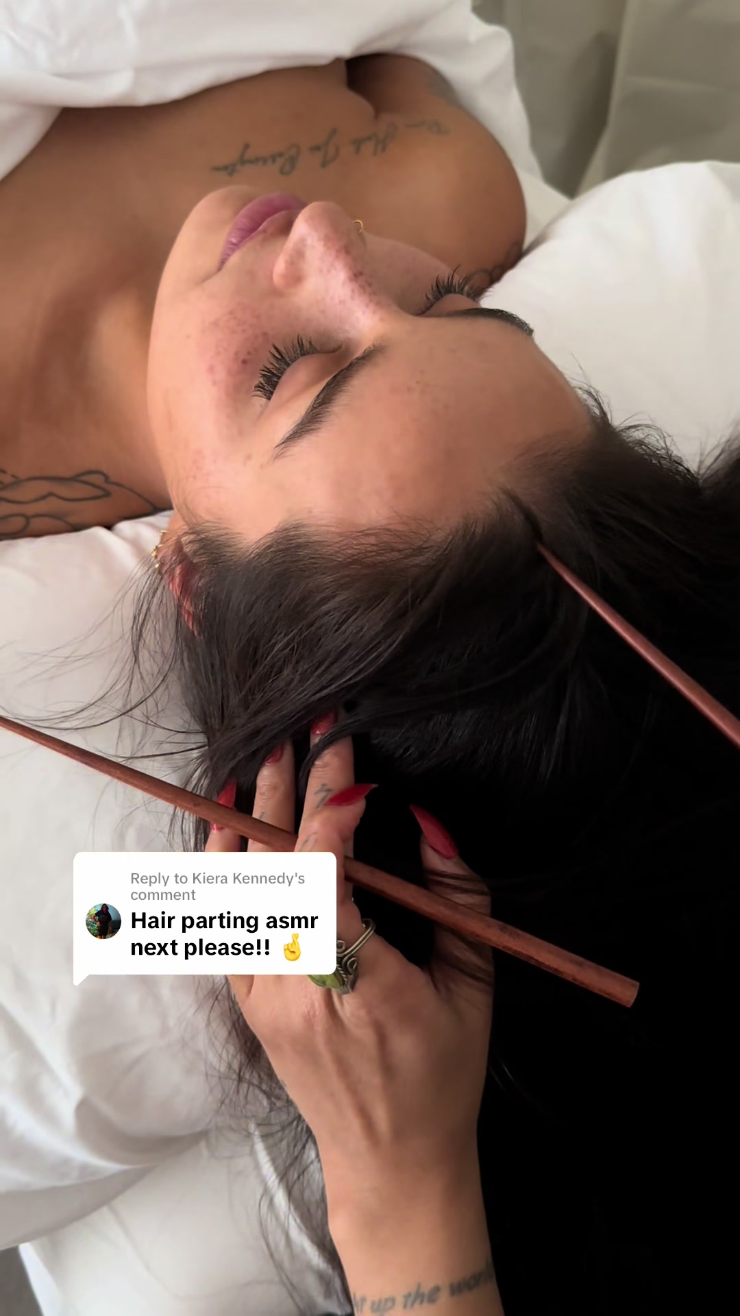 @cloudchilledasmrspa