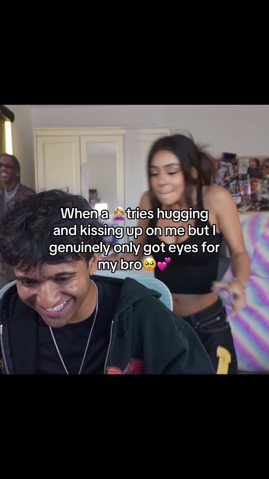@JadynClips