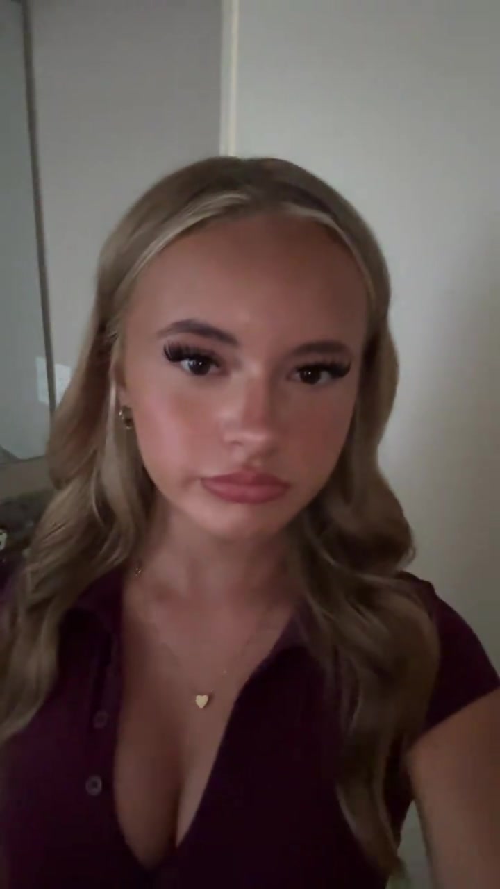 @tilly.new0