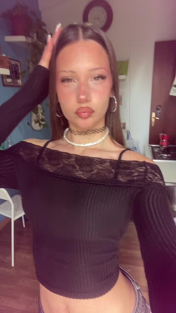 @🐰giugiu