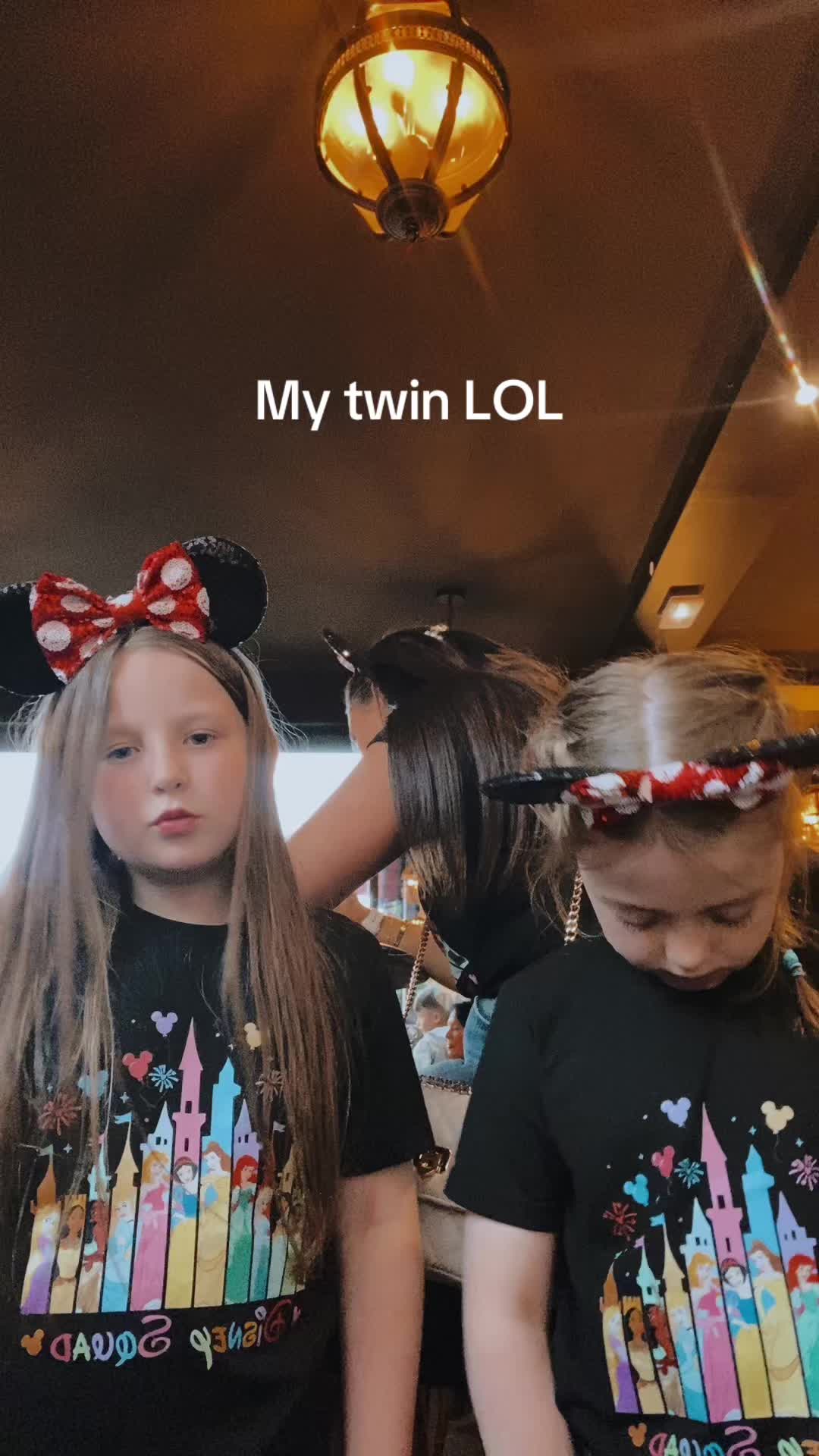 @Shannonb549