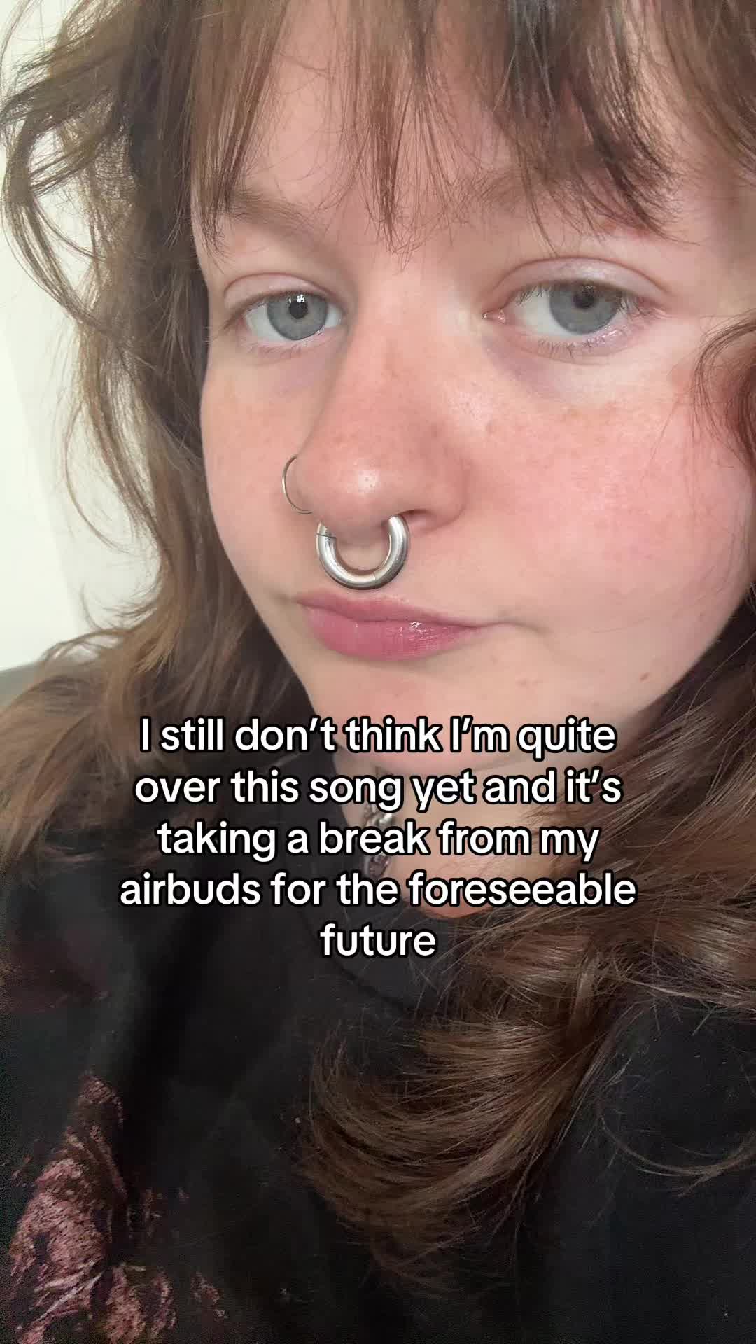 @poppy