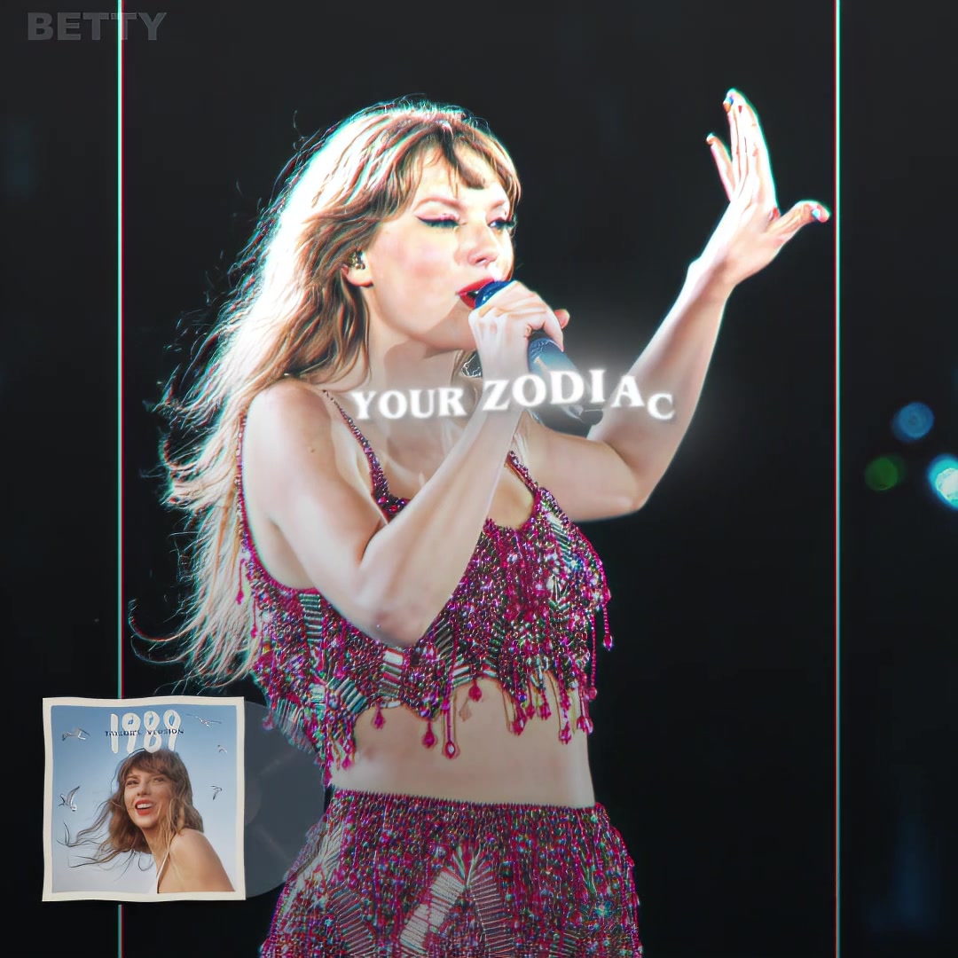 @betty⸆⸉