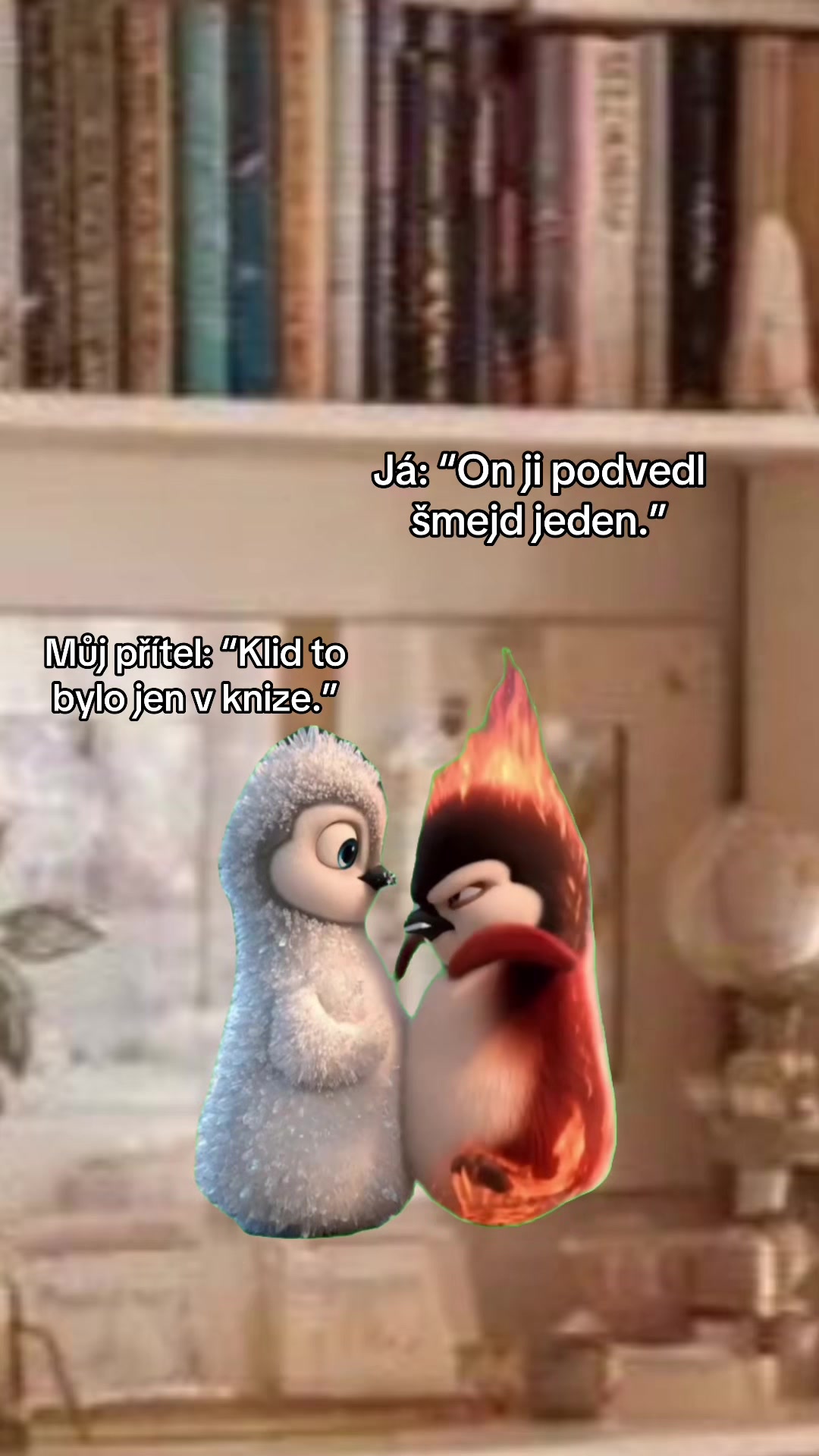 @Book_maniac