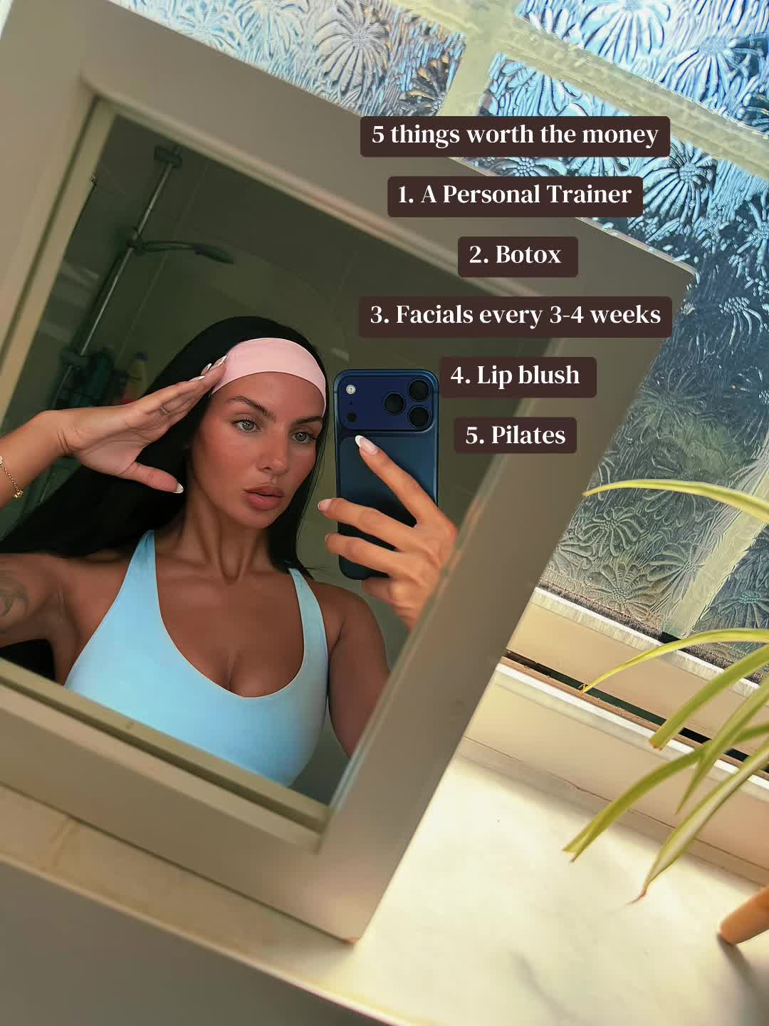 @coachedbykarinna_x