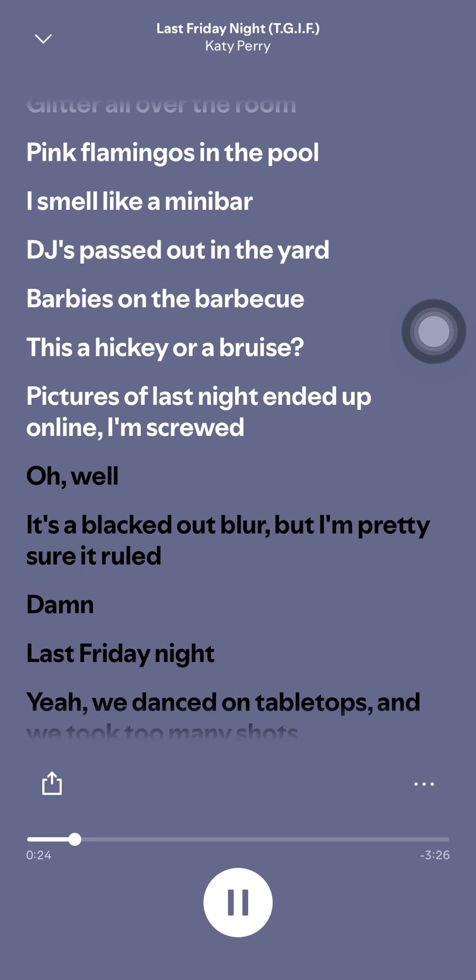 @spotify.music68