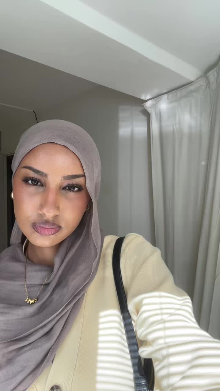 @4mul