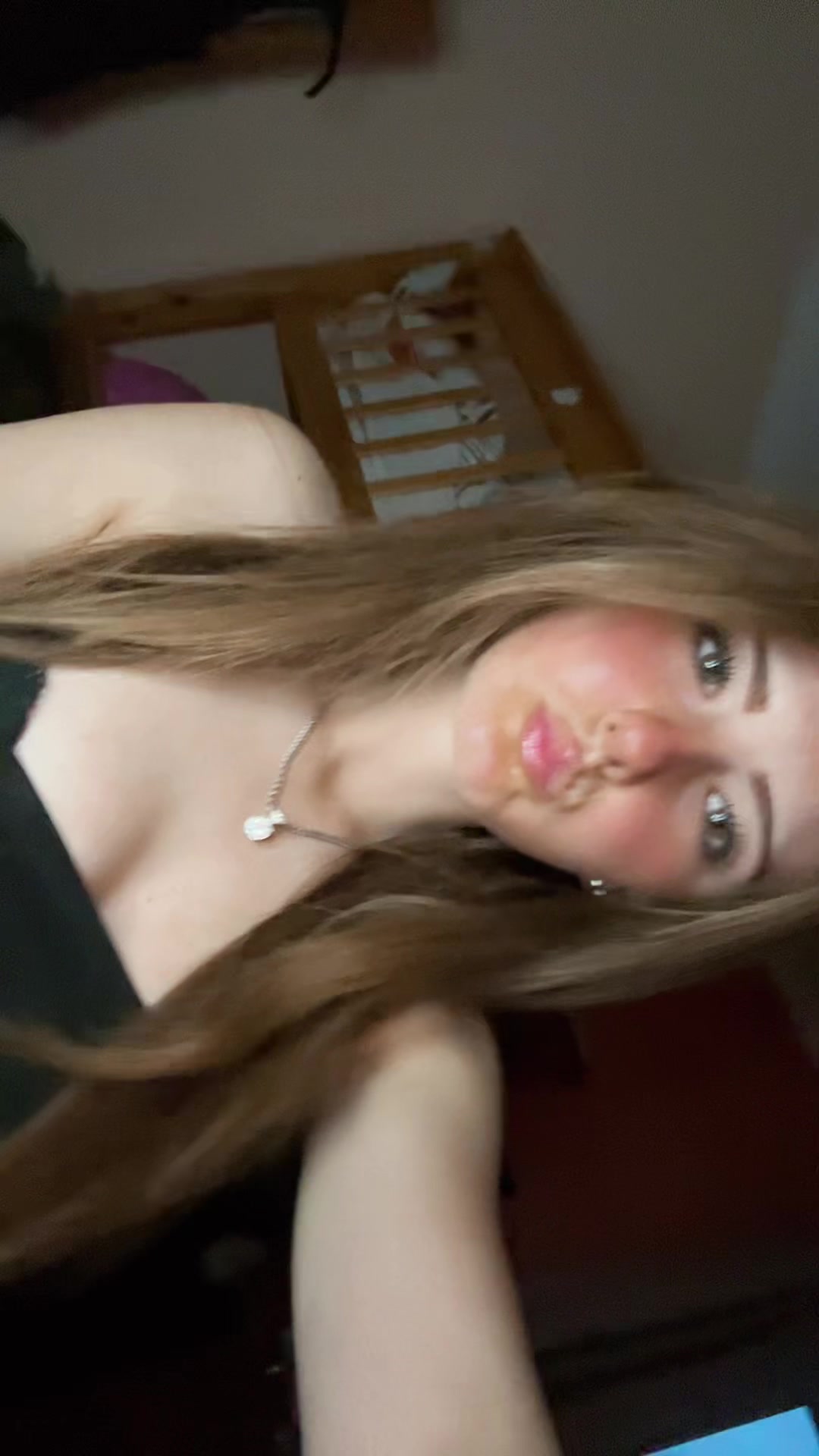 @x.dulciesolly.x