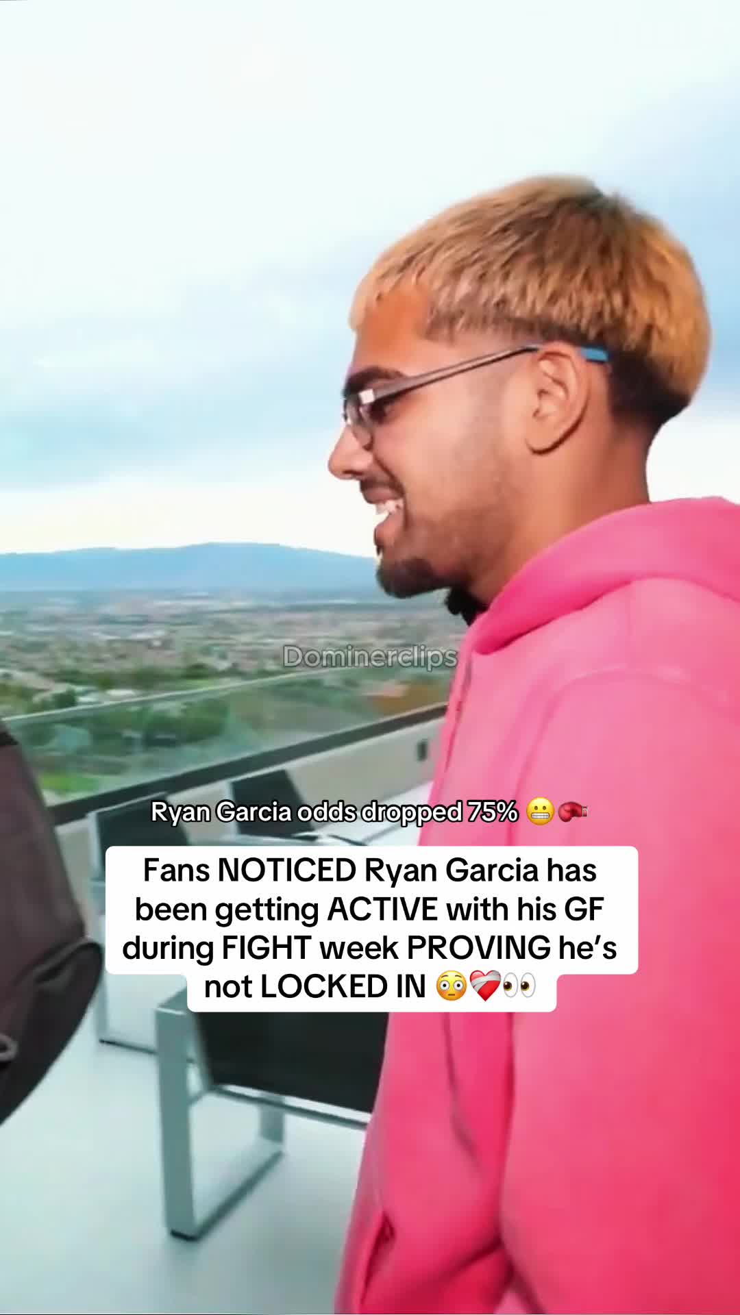 @dominerclips