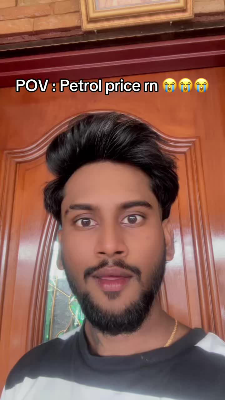 @hk.4thtiktok