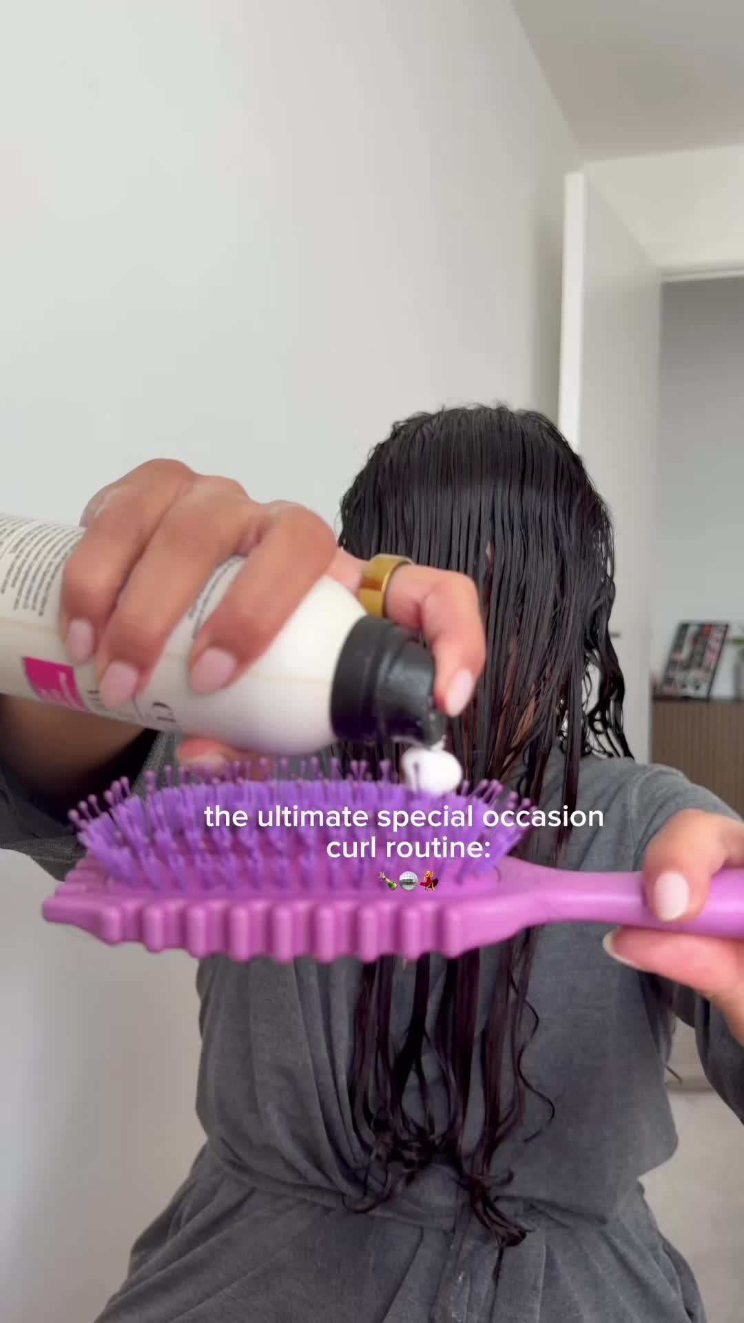@keish💖