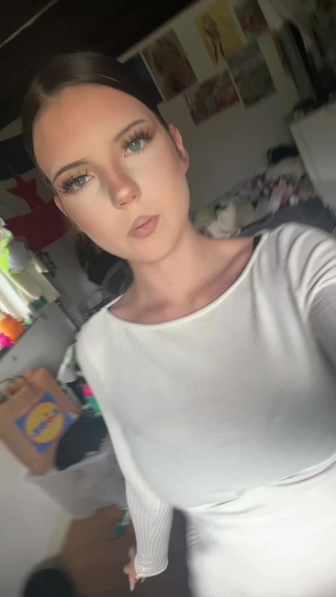 @🤍