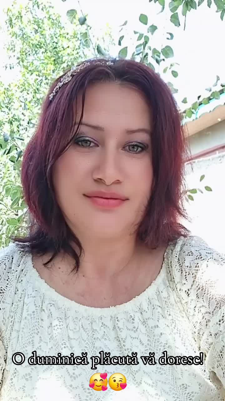 @silvialaurdanila1