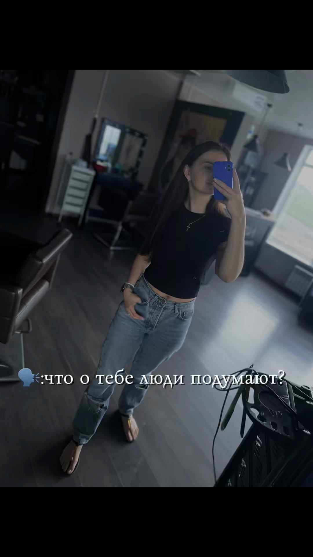 @Kris_🩵