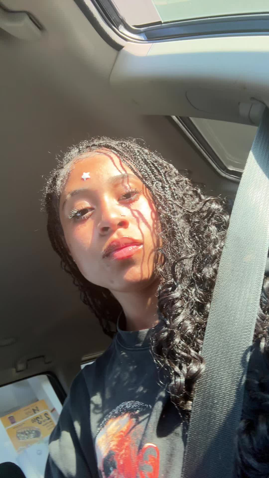 @angrystrawberryaddict
