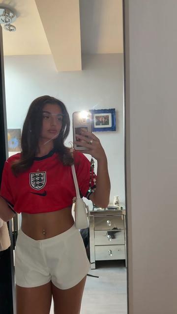 @gracehopkins