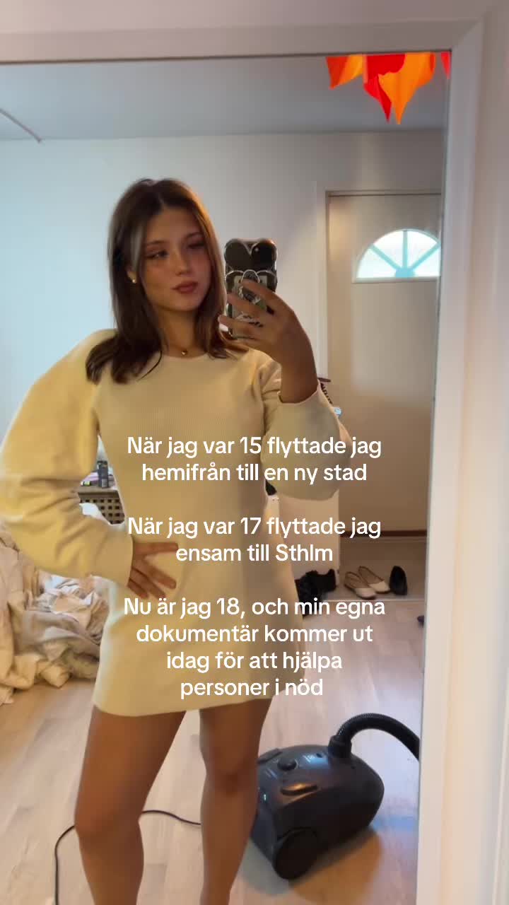 @Elvira Videgren
