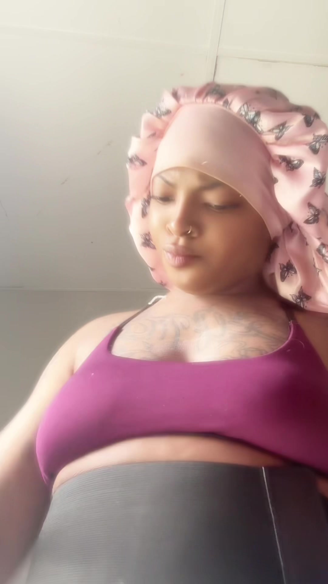 @MiAmor🫶🏽❣️