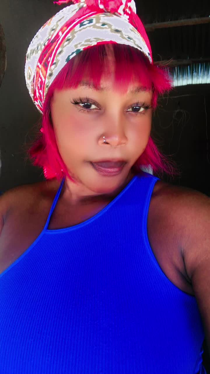 @Sifa Zito