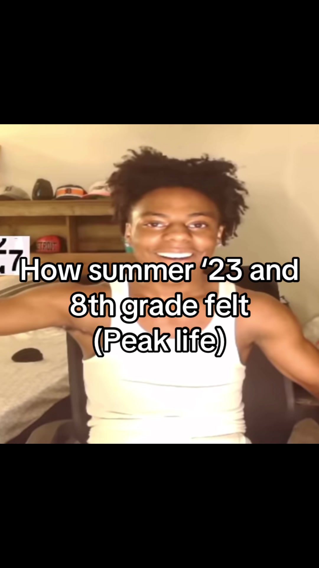 @ybgdevontayisaw