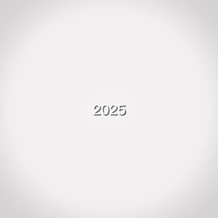 @Zanka2026